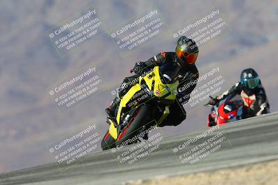 media/Mar-08-2025-TrackXperience (Sat) [[277b597a28]]/3-Level 2/Session 5 (Turn 9)/